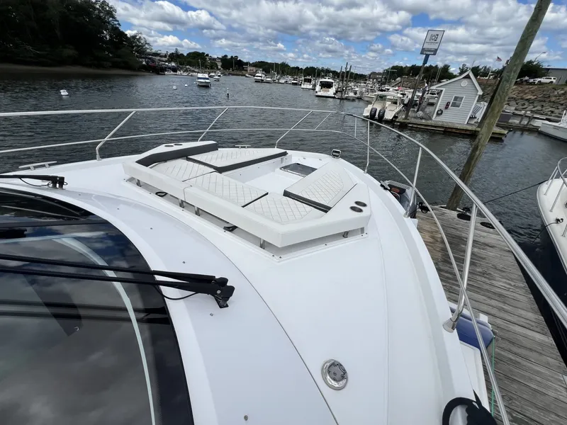 Slide: The Image of Cruisers 50 Cantius 2021 - 6400823