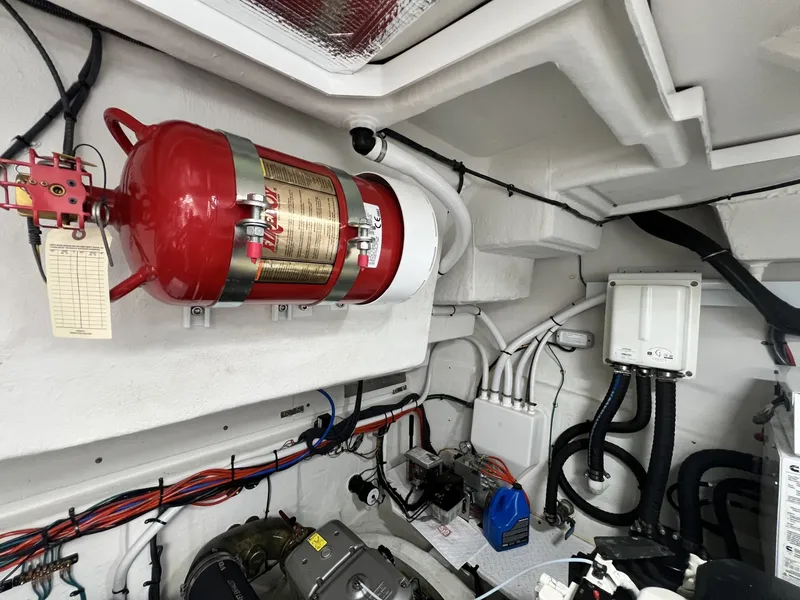 Slide: The Image of Cruisers 50 Cantius 2021 - 6400837