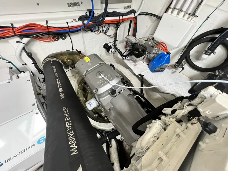 Slide: The Image of Cruisers 50 Cantius 2021 - 6400832
