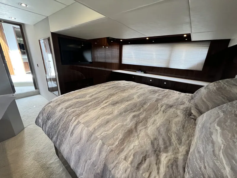 Slide: The Image of Cruisers 50 Cantius 2021 - 6400793