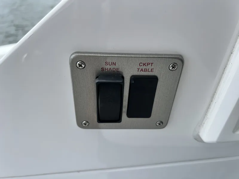 Slide: The Image of Cruisers 50 Cantius 2021 - 6400809