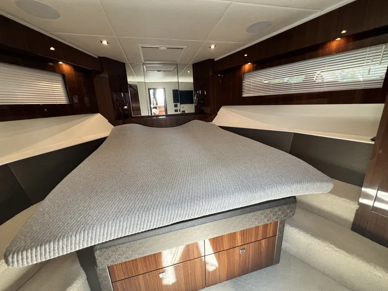 Slide: The Image of Cruisers 50 Cantius 2021 - 6400780