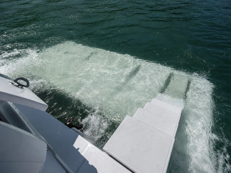 Slide: The Image of Cruisers 50 Cantius 2021 - 6480353