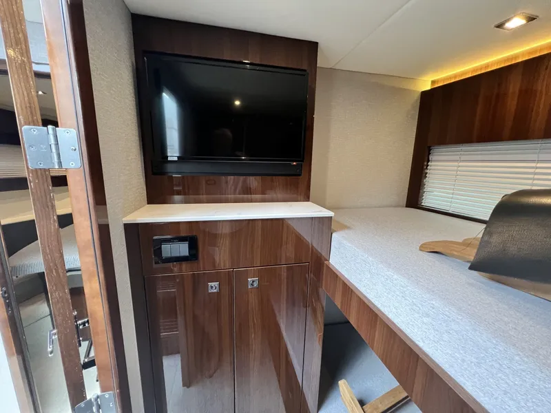 Slide: The Image of Cruisers 50 Cantius 2021 - 6400786