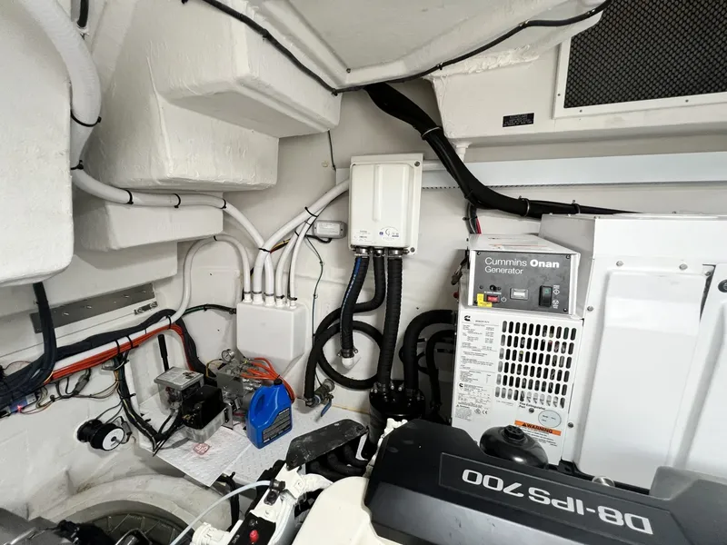 Slide: The Image of Cruisers 50 Cantius 2021 - 6400830