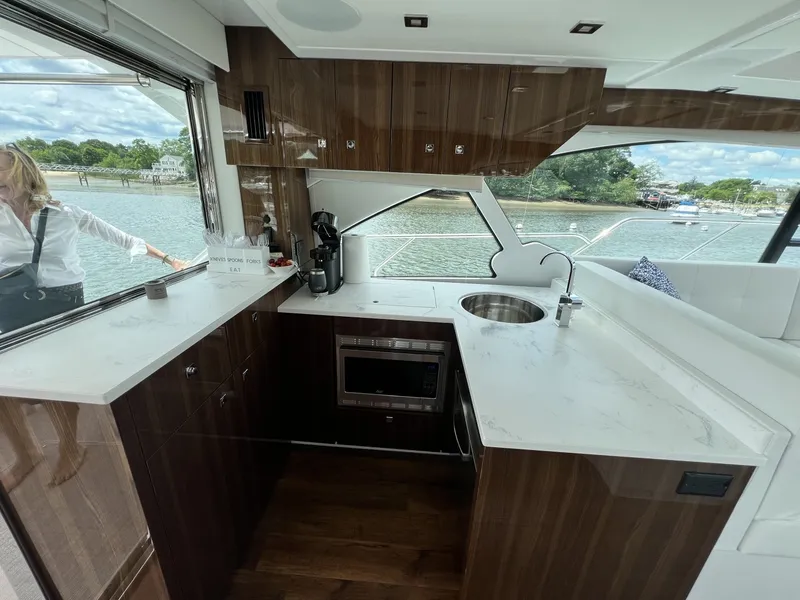 Slide: The Image of Cruisers 50 Cantius 2021 - 6400758