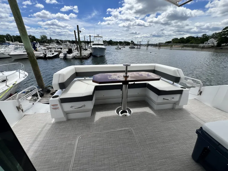 Slide: The Image of Cruisers 50 Cantius 2021 - 6400765