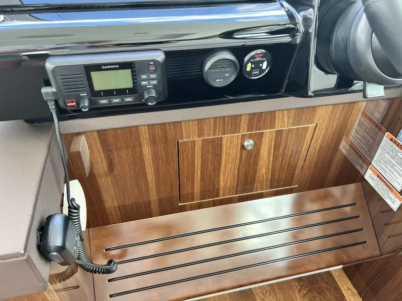 Slide: The Image of Cruisers 50 Cantius 2021 - 6400774