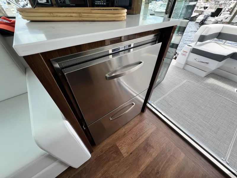 Slide: The Image of Cruisers 50 Cantius 2021 - 6400766