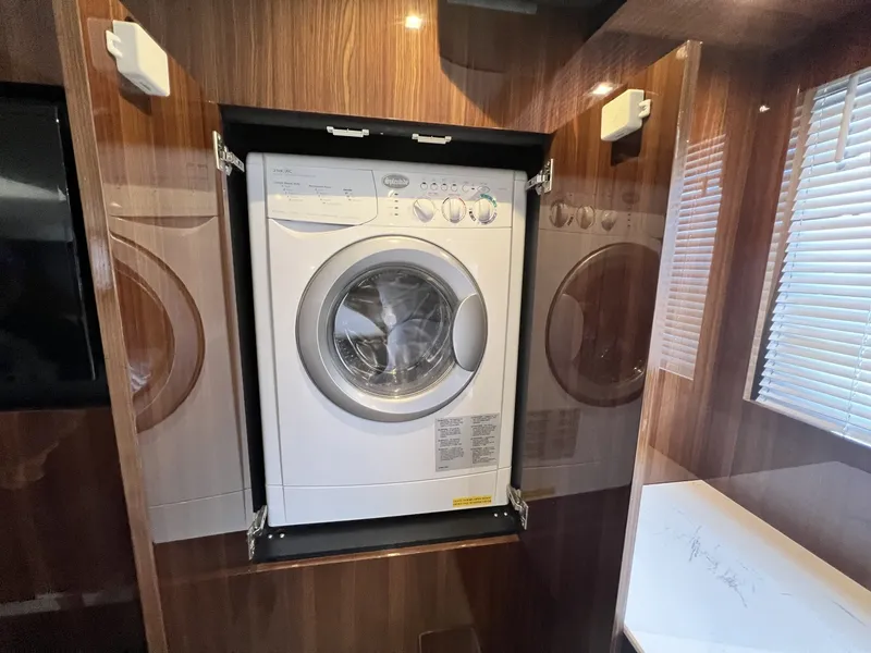 Slide: The Image of Cruisers 50 Cantius 2021 - 6400796