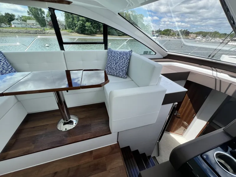 Slide: The Image of Cruisers 50 Cantius 2021 - 6400760