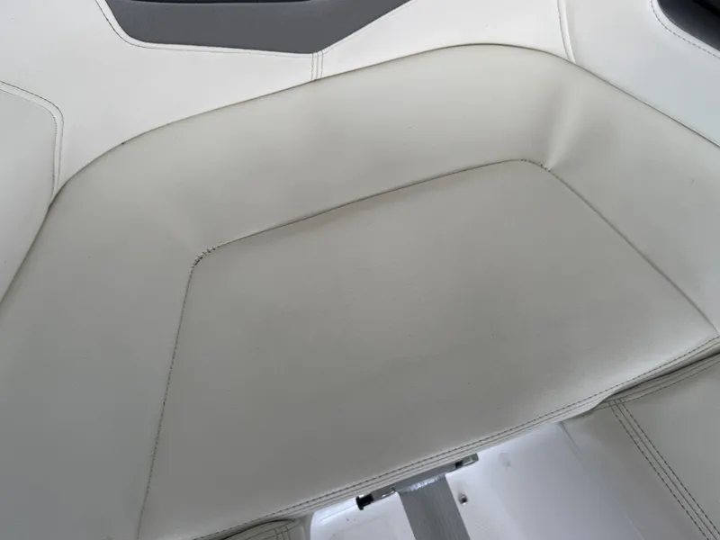 Slide: The Image of Monterey 234SS Super Sport 2014 - 6331665