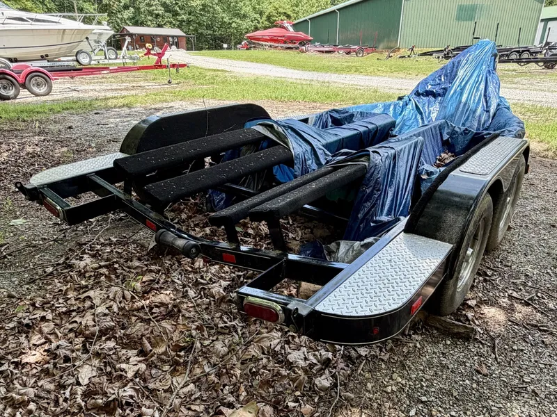 Slide: The Image of Monterey 234SS Super Sport 2014 - 6331671