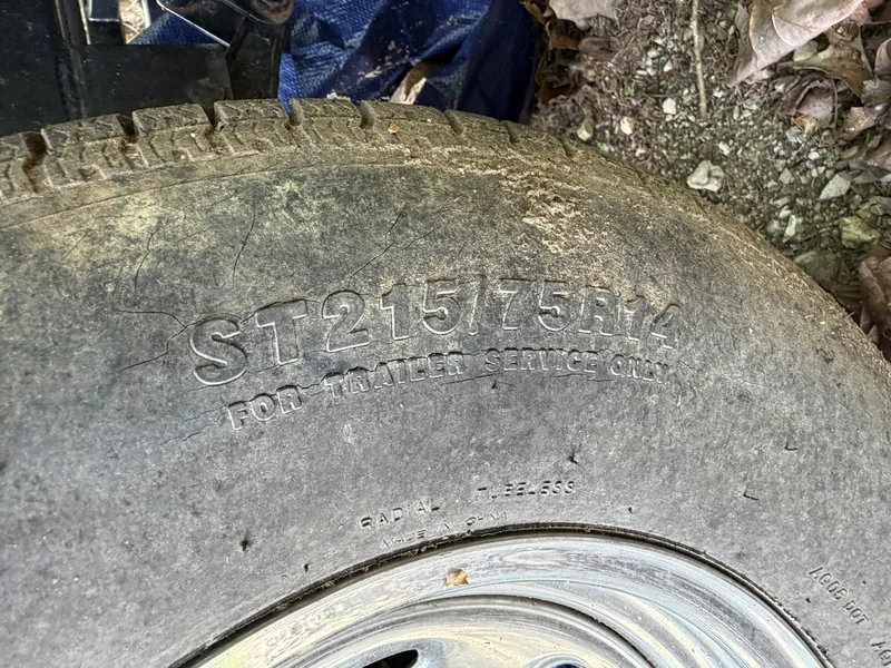 Slide: The Image of Monterey 234SS Super Sport 2014 - 6331677