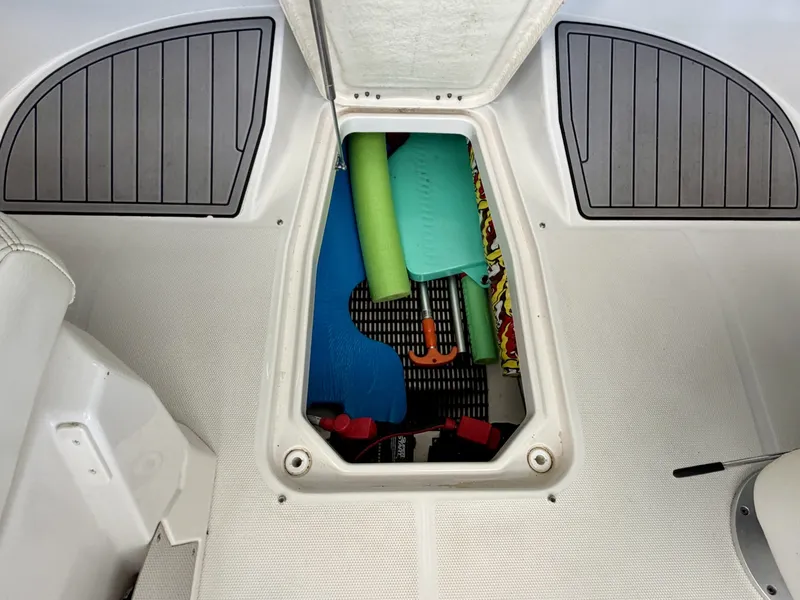 Slide: The Image of Monterey 234SS Super Sport 2014 - 6331542