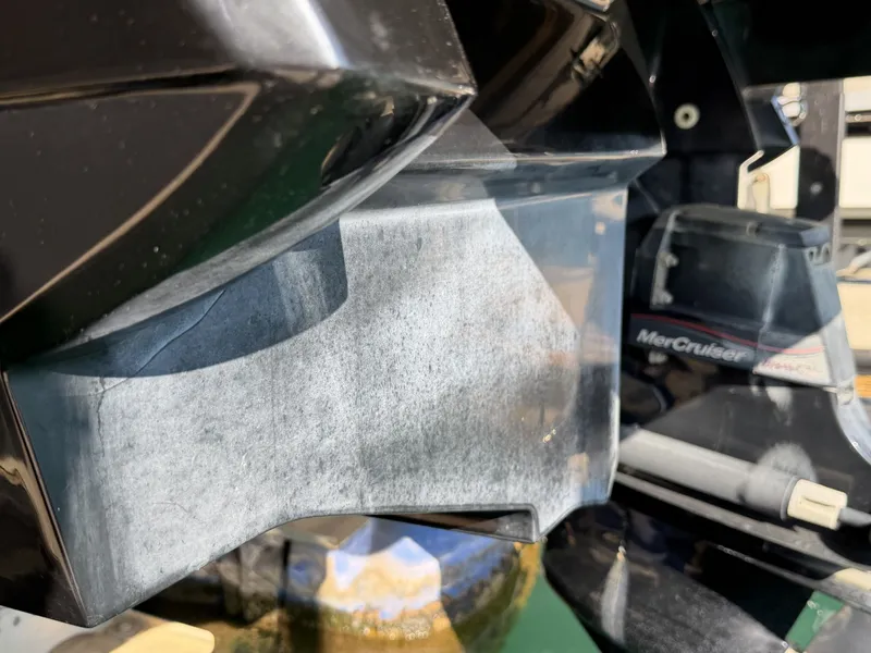 Slide: The Image of Monterey 234SS Super Sport 2014 - 6331622