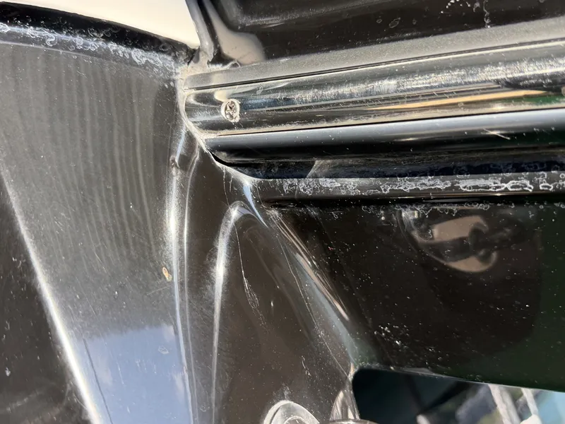 Slide: The Image of Monterey 234SS Super Sport 2014 - 6331625