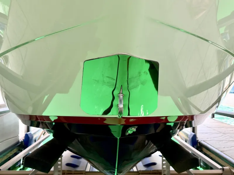 Slide: The Image of Monterey 234SS Super Sport 2014 - 6331639