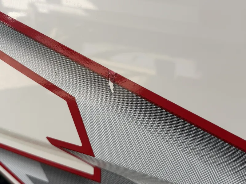 Slide: The Image of Monterey 234SS Super Sport 2014 - 6331646