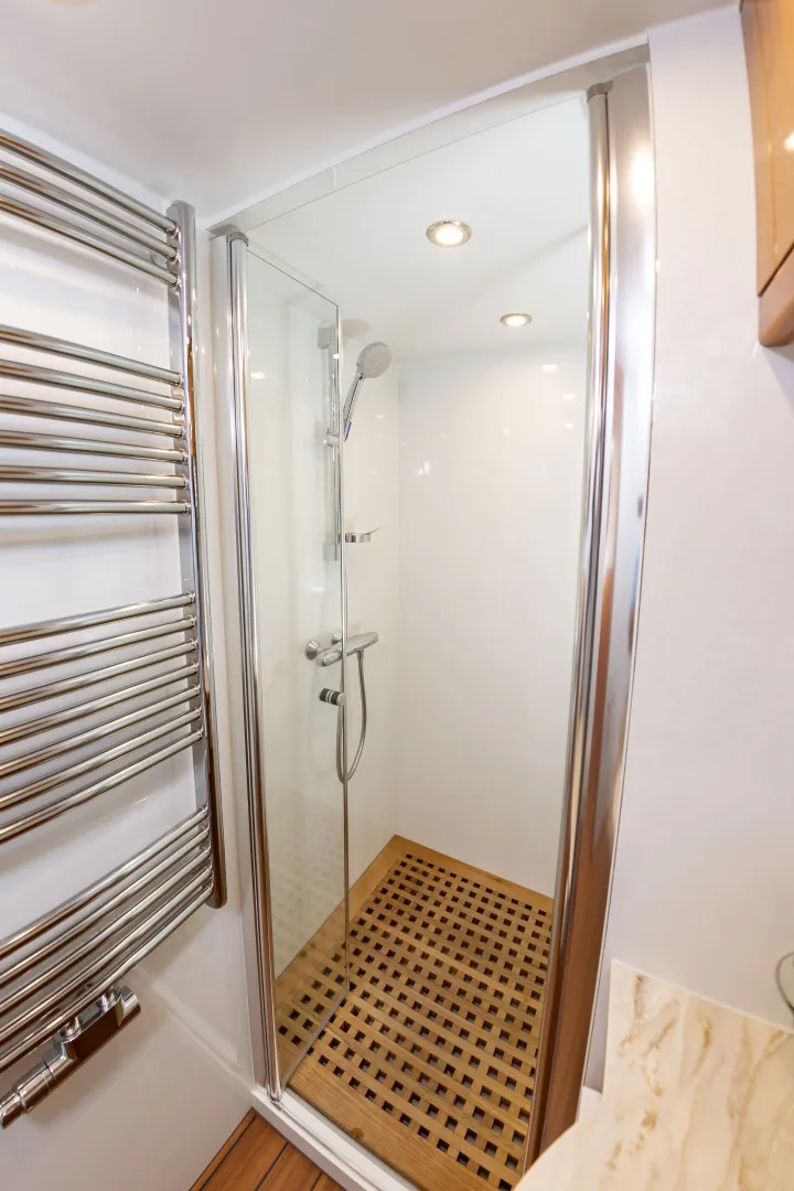 Slide: The Image of 65EllingE6QualityTime_047 - 6753760