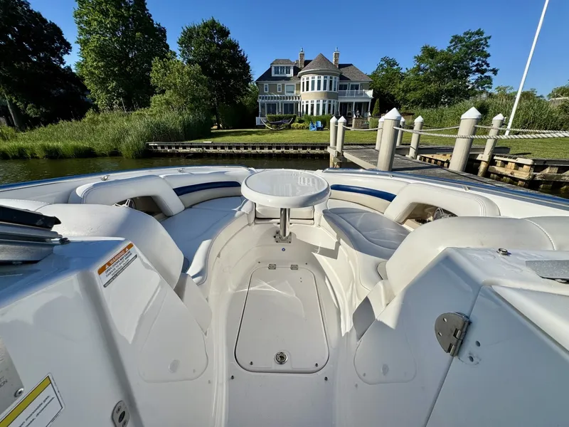 Slide: The Image of Chaparral 267 SSX 2012 - 6515009