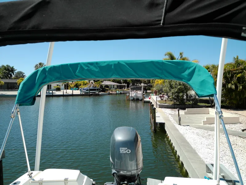 Slide: The Image of Key West 20 2009 - 6332329