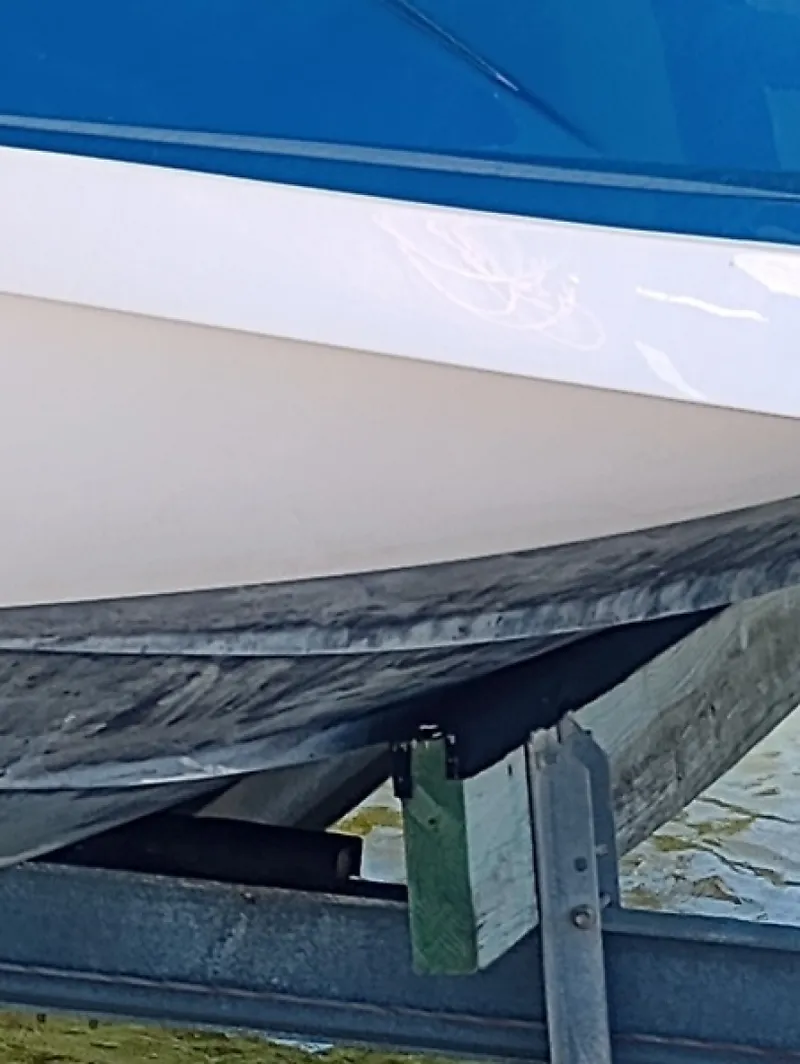 Slide: The Image of 0005759279 - 6494457