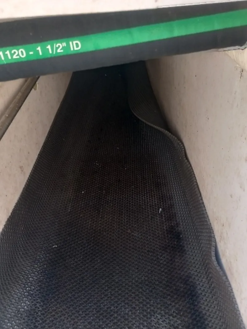 Slide: The Image of 0005759253 - 6494865