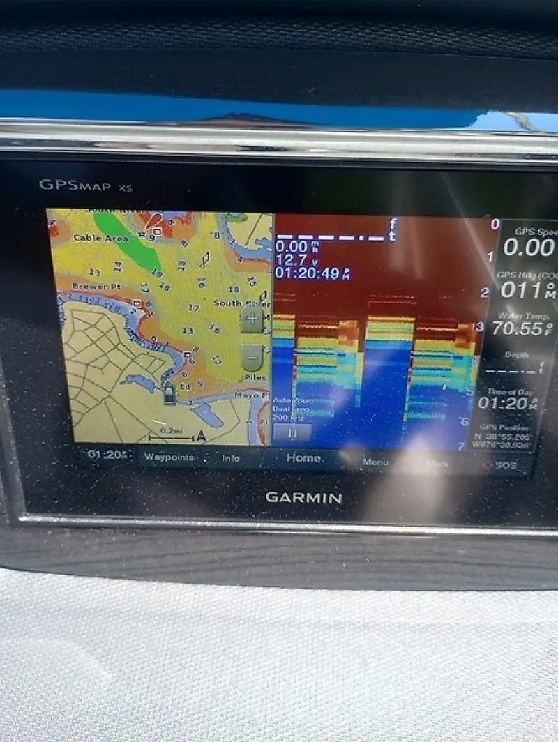 Slide: The Image of 0005759276 - 6494561