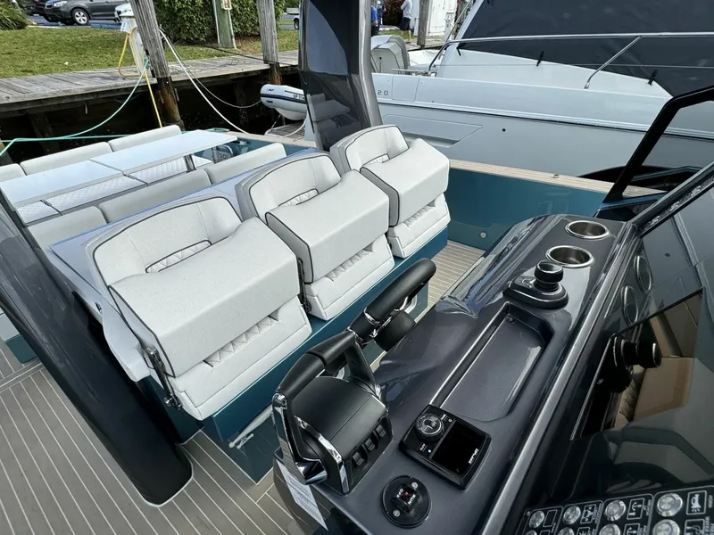 Slide: The Image of Fiart Seawalker 2024 - 6337801