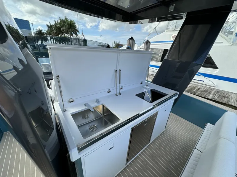 Slide: The Image of Fiart Seawalker 2024 - 6337802