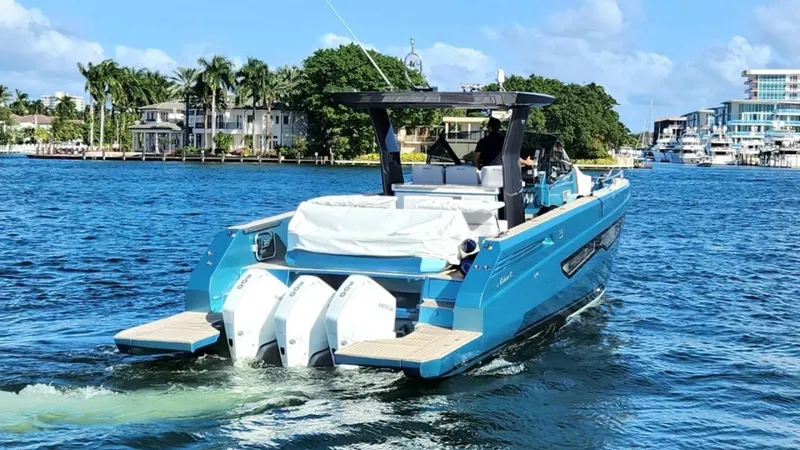 Slide: The Image of Fiart Seawalker 2024 - 6337792