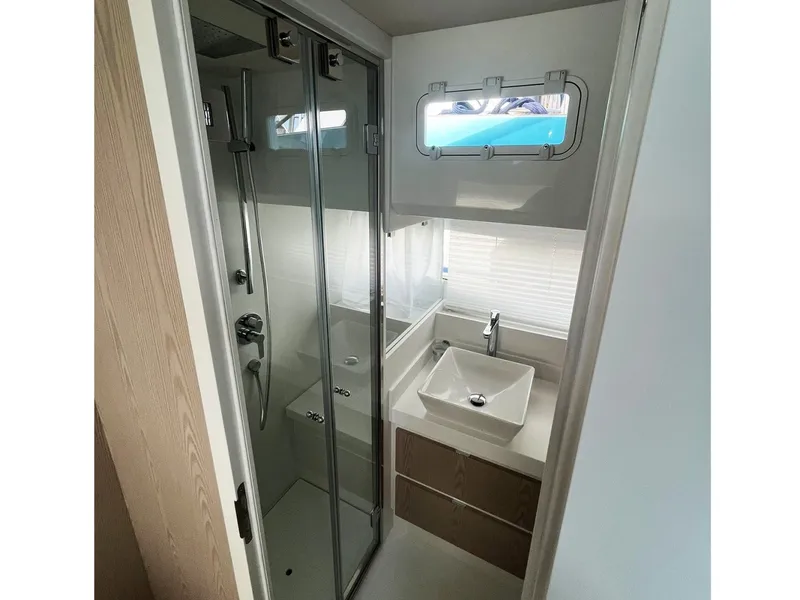 Slide: The Image of Fiart Seawalker 2024 - 6337812