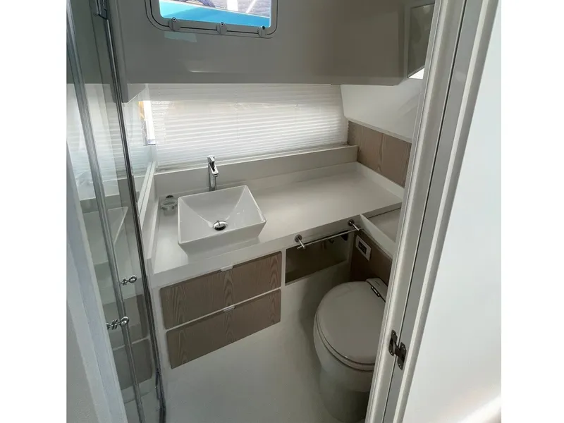 Slide: The Image of Fiart Seawalker 2024 - 6337813