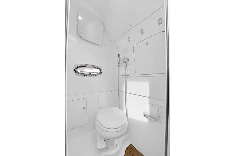 Slide: The Image of Boston Whaler 380 Outrage 2020 - 6337868