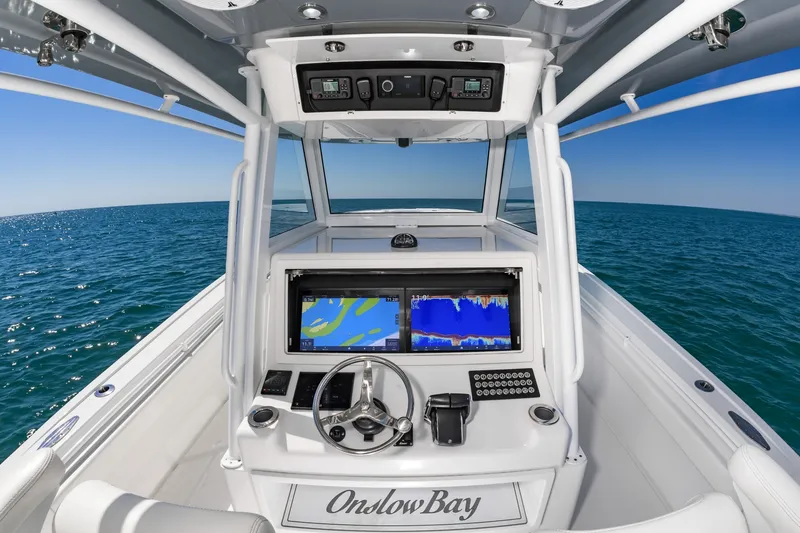Slide: The Image of 41OnslowBay2023_114 - 6346672
