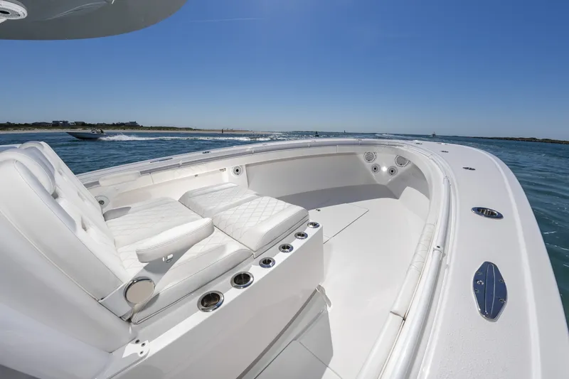 Slide: The Image of 41OnslowBay2023_132 - 6346690