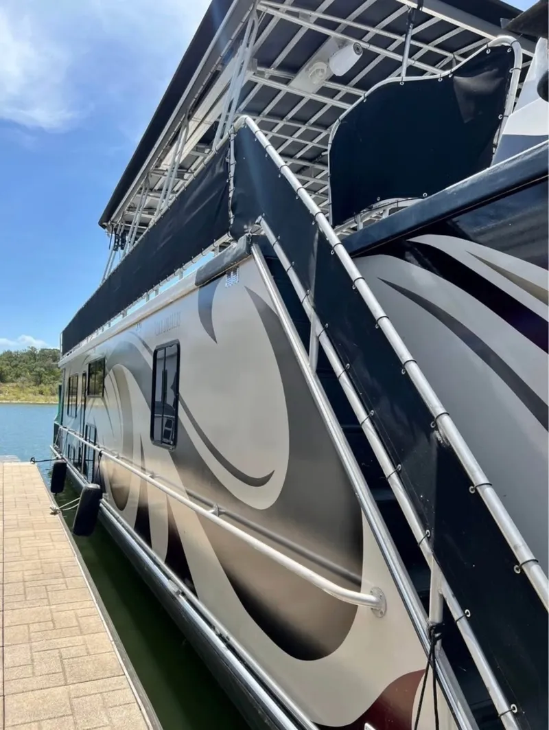 The Image of Sumerset 77 1999 - 6346845