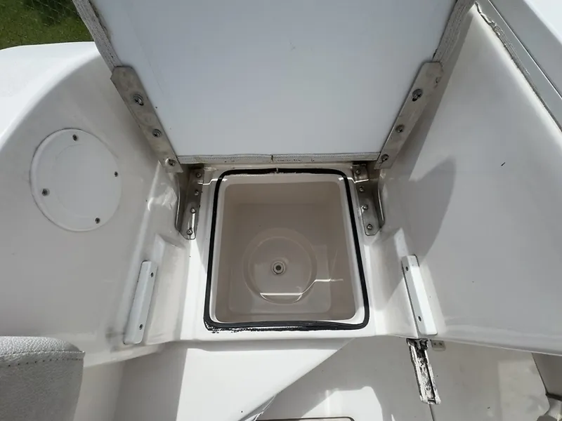 Slide: The Image of 0005755514 - 6347142