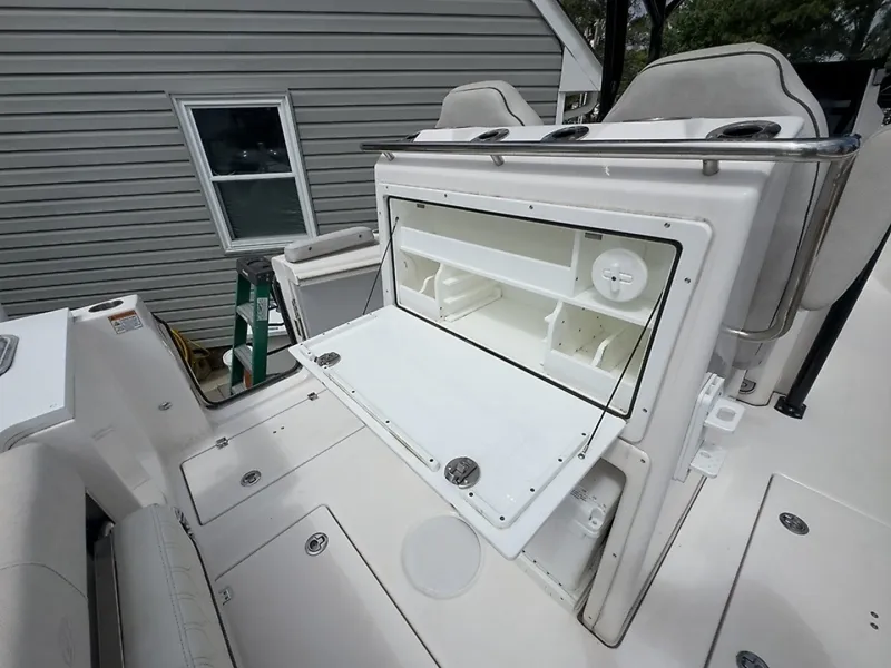 Slide: The Image of 0005755516 - 6347146