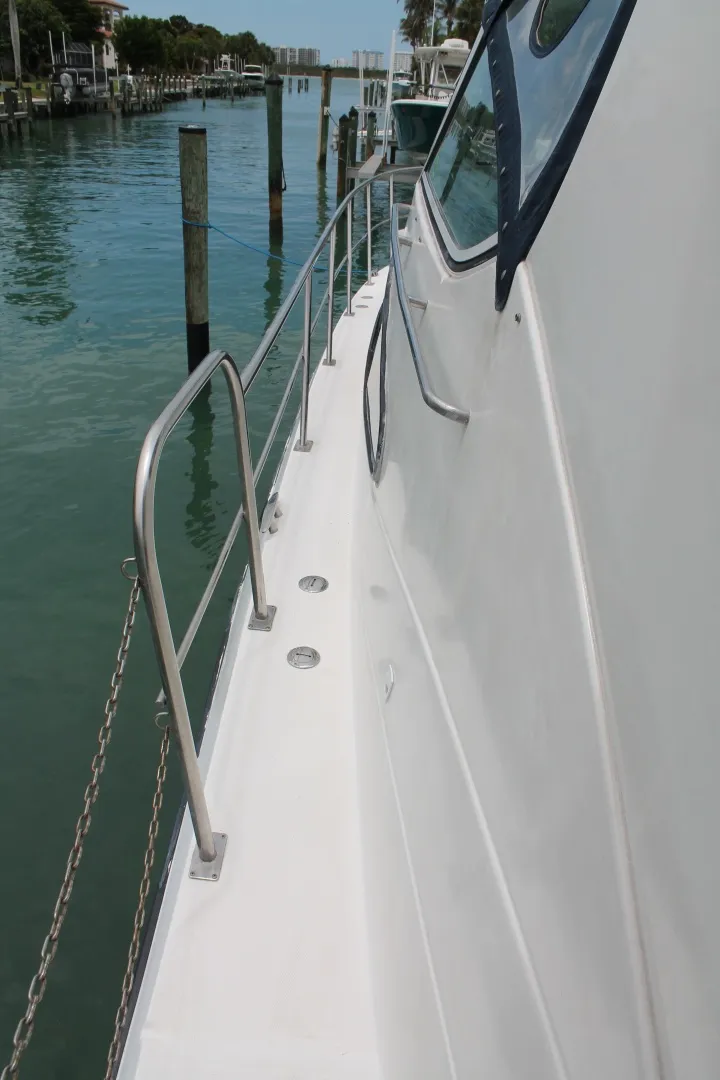 Slide: The Image of Port - 6347849