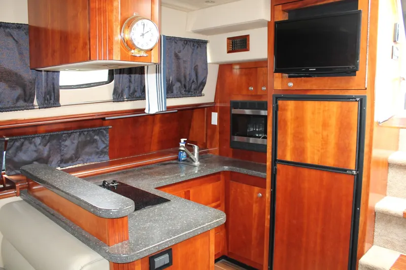 Slide: The Image of Galley - 6347773