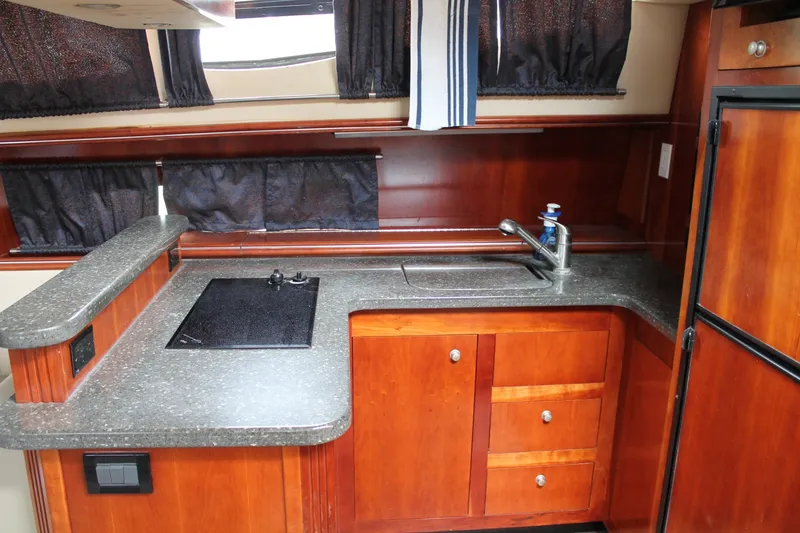 Slide: The Image of Galley - 6347775