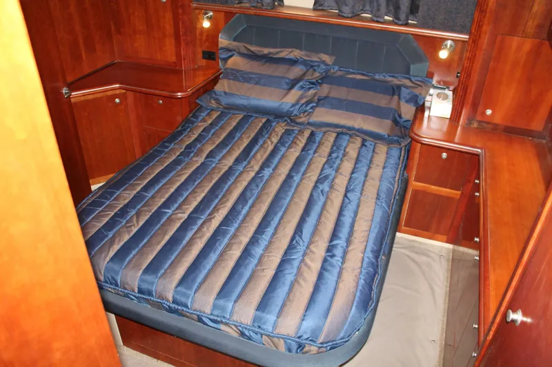 Slide: The Image of Master Stateroom - 6347778
