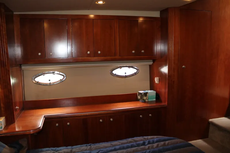 Slide: The Image of Master Stateroom - 6347782