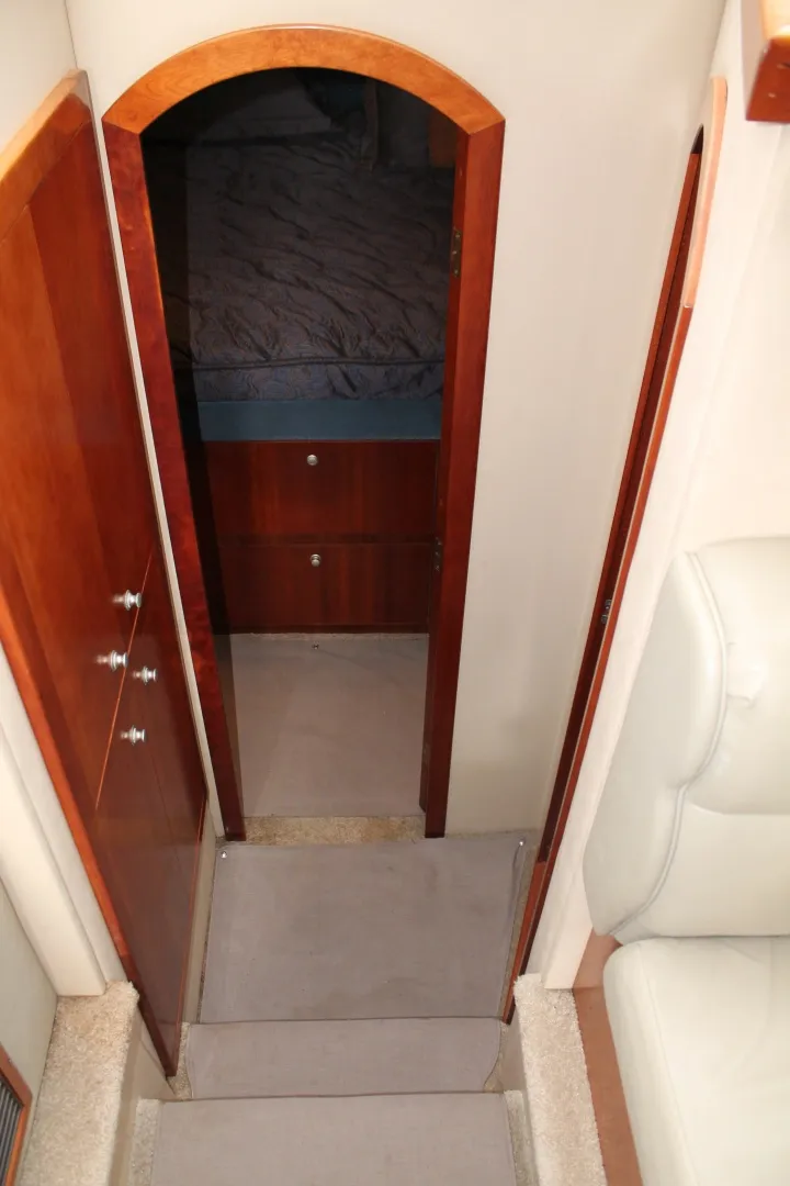 Slide: The Image of Guest Stateroom - 6347851