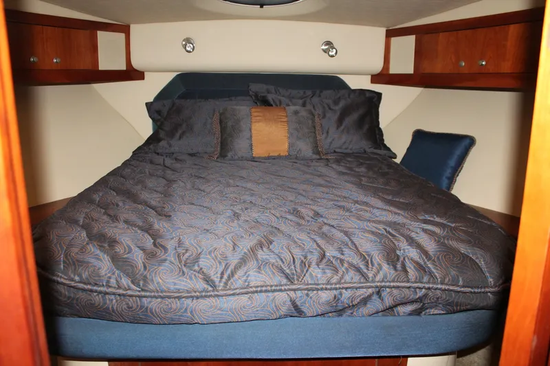 Slide: The Image of Guest Stateroom - 6347858