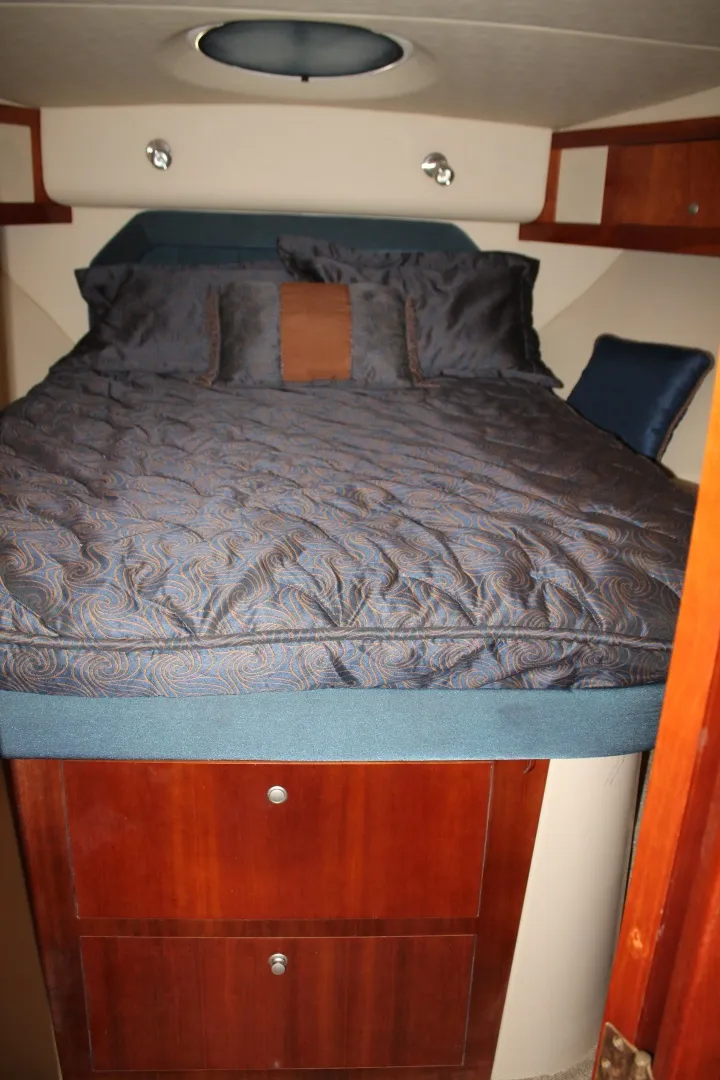 Slide: The Image of Guest Stateroom - 6347861