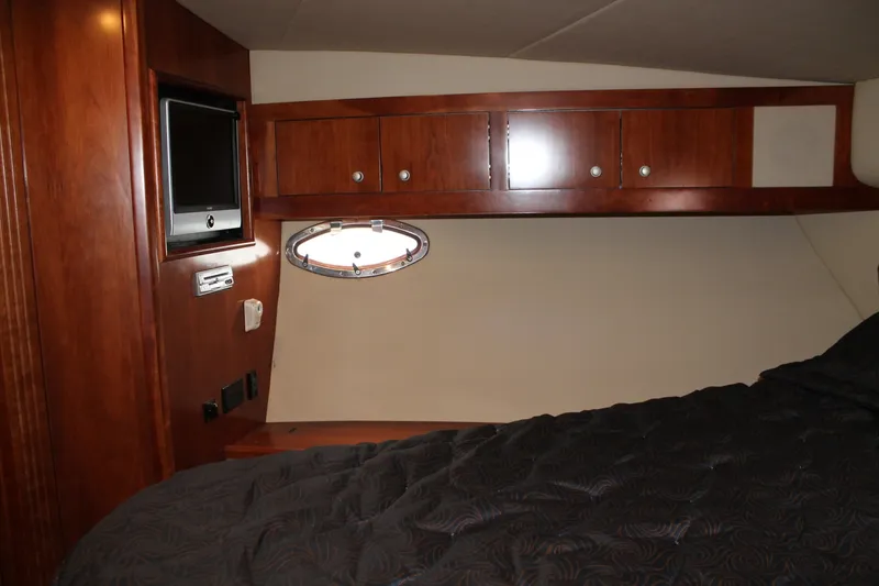 Slide: The Image of Guest Stateroom - 6347868