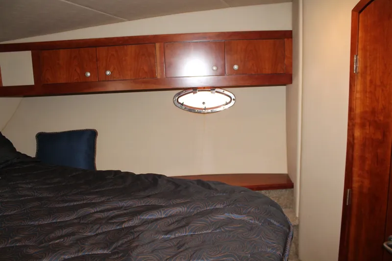 Slide: The Image of Guest Stateroom - 6347872